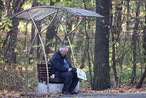 Подростки регулярно насиловали четвероклассницу на Кубани, краснодарская стоматология оказалась в центре обсуждений: ТОП-5 за 30 октября Рейтинг наиболее популярных материалов «Живой Кубани» за сегодня
